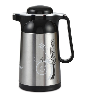 Buy Winner Delta Vacuum Flask 1L Online at Best Price