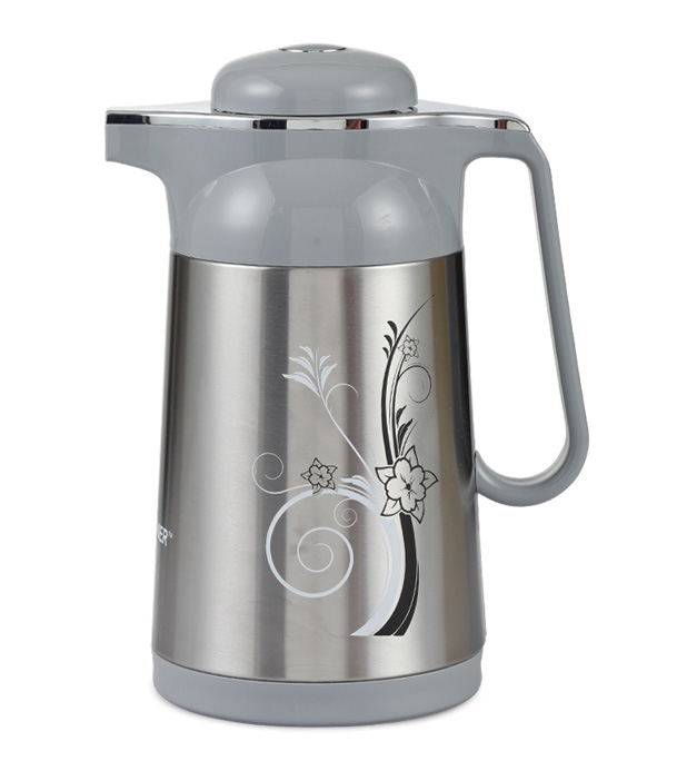 Buy Winner Delta Vacuum Flask 1L Online at Best Price