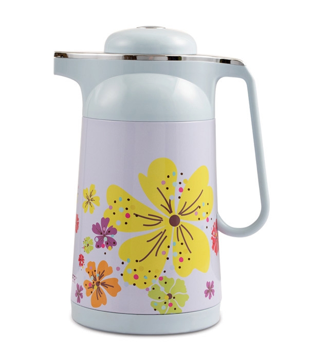 Buy Winner Elite Vacuum Flask 1L Online at Best Price