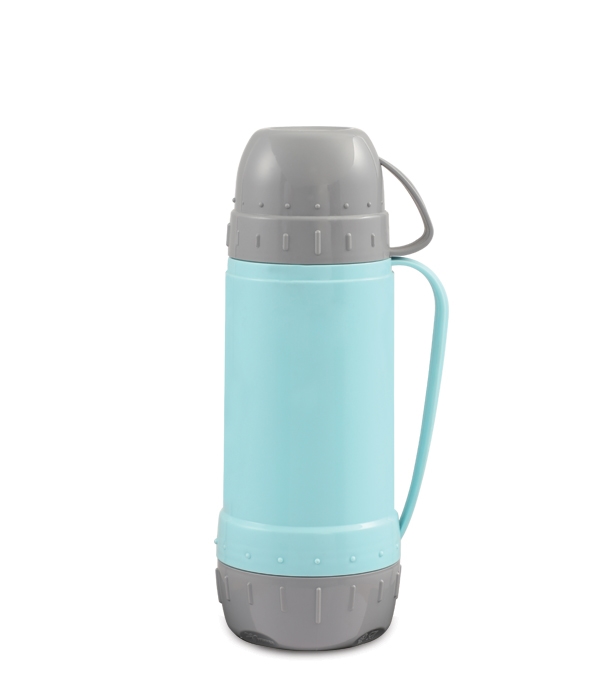 Buy Winner Marvel Vacuum Flask 0.5L  Online at Best Price