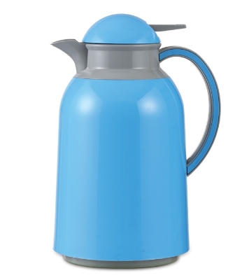 Buy Winner Penguin Flask 1L  Online at Best Price