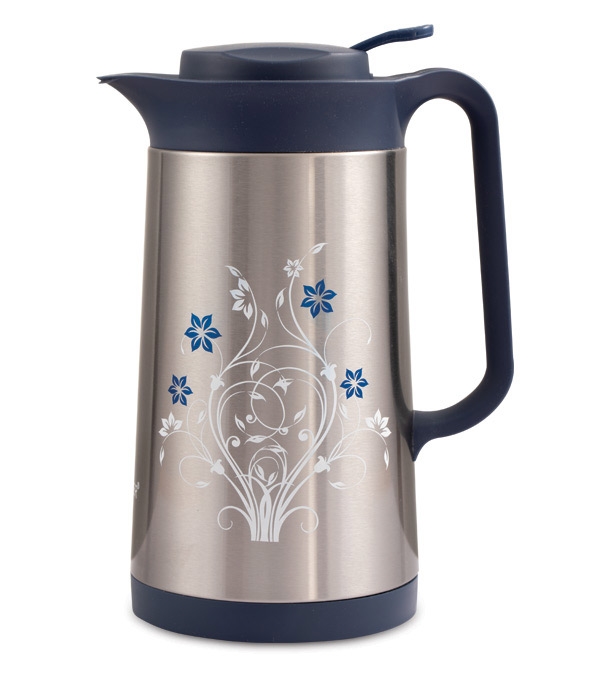 Buy Winner Angel Vacuum Flask 1L Online at Best Price