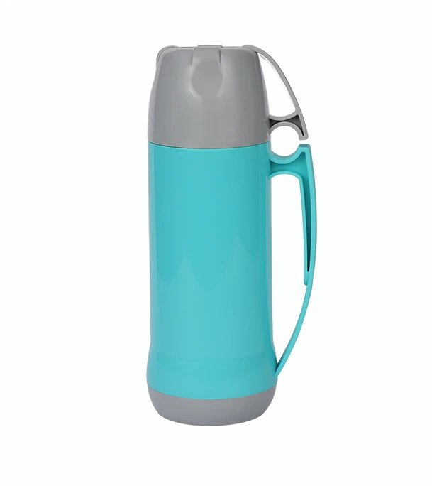 Buy Marigold Vacuum Flask 1000 ML at Best Price In Bangladesh