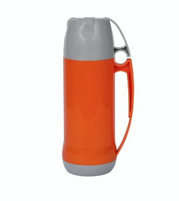 Buy Marigold Vacuum Flask 1000 ML at Best Price In Bangladesh