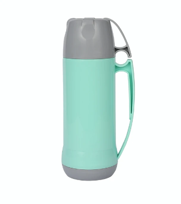 Buy Marigold Vacuum Flask 500 ML at Best Price In Bangladesh
