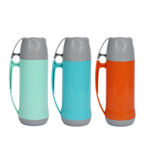 Buy Marigold Vacuum Flask 650 ML at Best Price In Bangladesh
