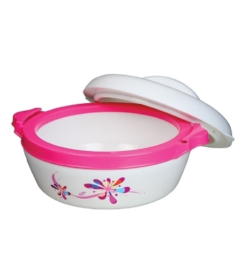Picture of Galaxy Plastico Hotpot 1000ml