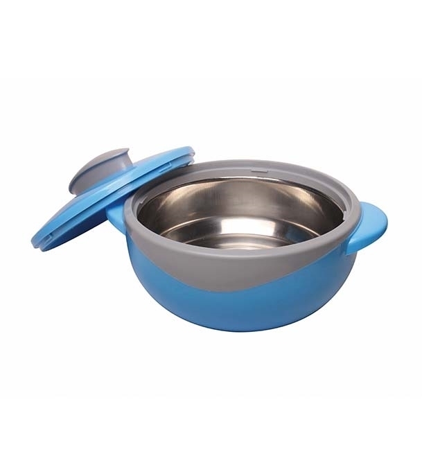 Picture of Galaxy Stelo Super Hotpot 1000 ML