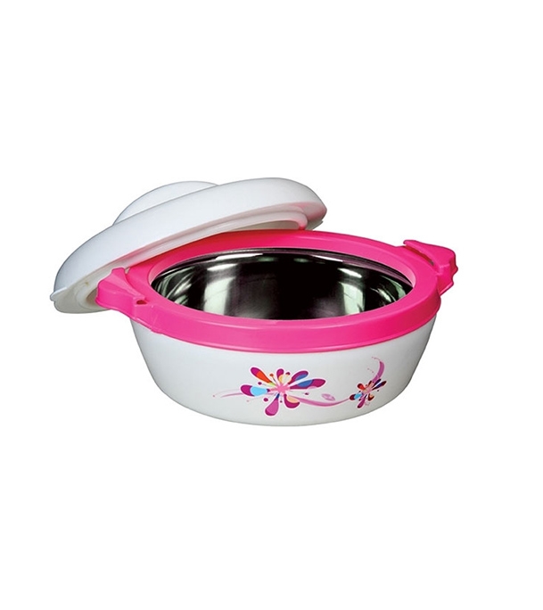 Solar Stelo Hotpot 5000 at Best Price in Bangladesh