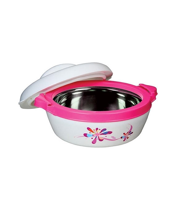 Solar Stelo Hotpot 2500ml at Best Price in Bangladesh