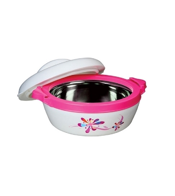 Solar Stelo Hotpot 2500ml at Best Price in Bangladesh