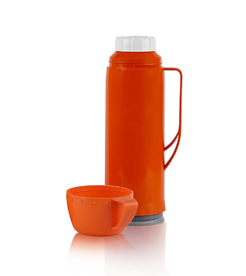 Picture of Deluxe Vacuum Flask 1L