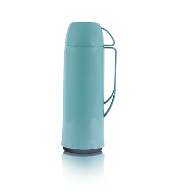 Buy Deluxe Vacuum Flask 1L at Best Price In Bangladesh