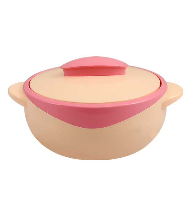 Picture of Galaxy Stelo 900 ML-Super