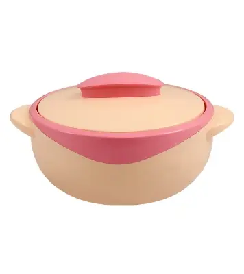 Picture of Galaxy Stelo 900 ML-Super