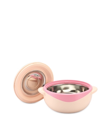 Picture of Galaxy Stelo Premium - 1300 ML