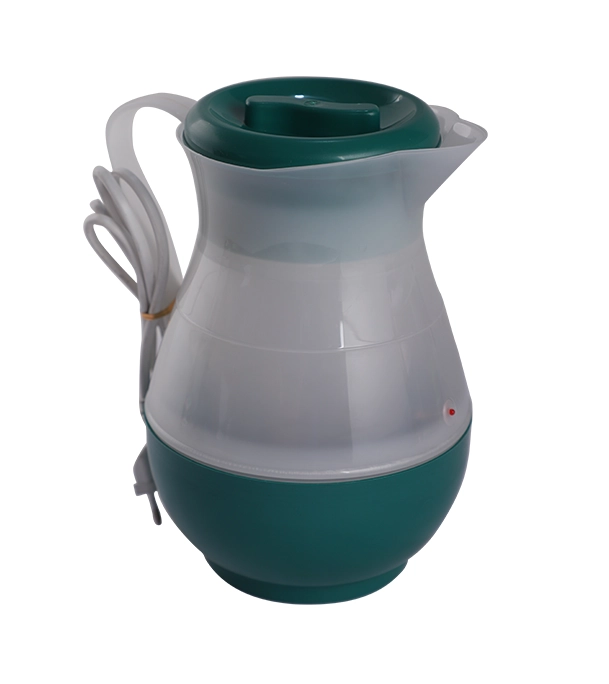 Buy Heater Jug 1L Winner at Best Price In Bangladesh