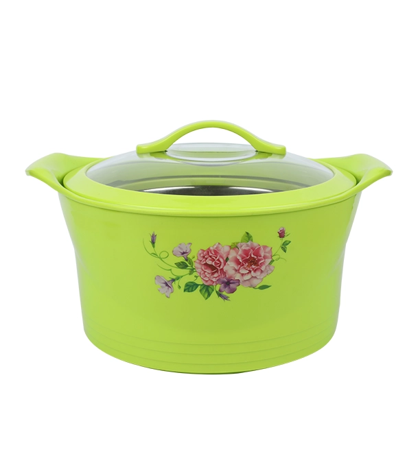 Picture of Jupiter Stelo 1200ML-Glass Lid