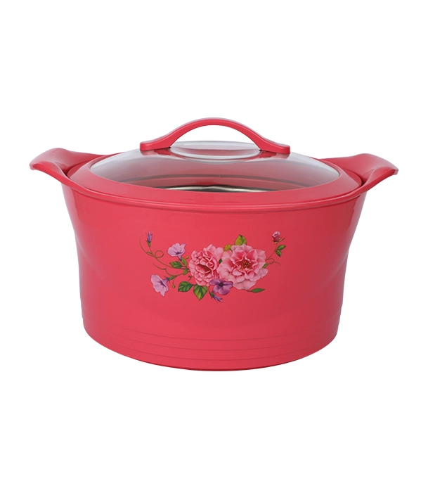 Picture of Jupiter Stelo 1200ML-Glass Lid