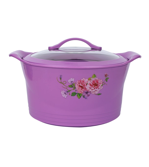 Buy Jupiter Stelo 1800 ML Glass Lid at Best Price In Bangladesh