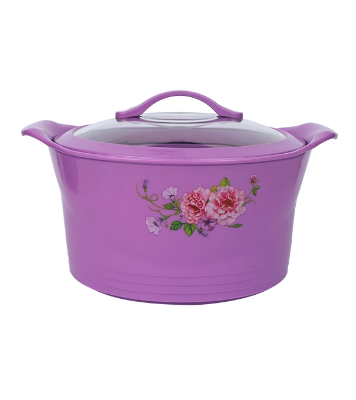 Buy Jupiter Stelo 1800 ML Glass Lid at Best Price In Bangladesh