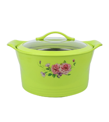 Buy Jupiter Stelo 2500 ML Glass Lid at Best Price In Bangladesh