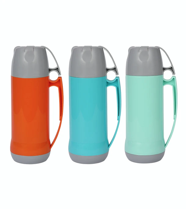 Picture of Marigold Vacuum flask 1000 ML