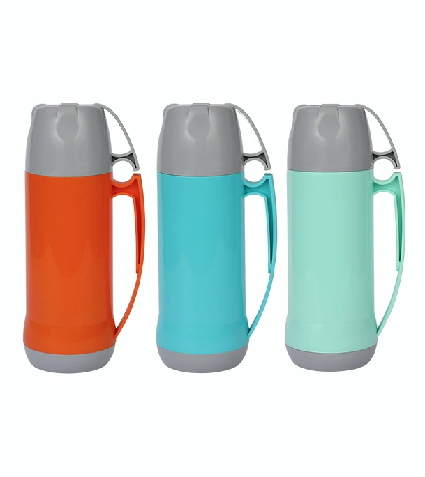 Picture of Marigold Vacuum flask 500 ML