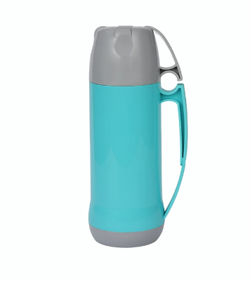 Picture of Marigold Vacuum flask 500 ML