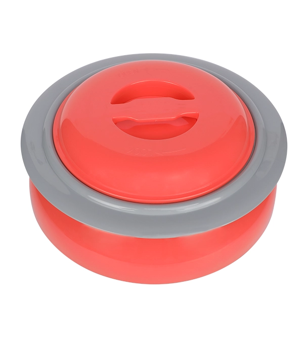 Picture of Moon Full Steel 1400ML