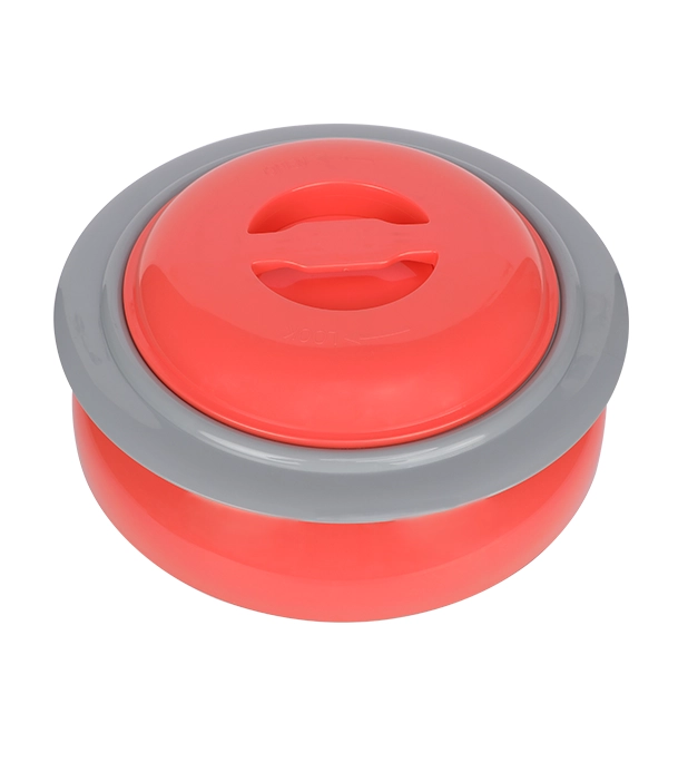 Buy Moon Hotpot 2000ML at Best Price In Bangladesh