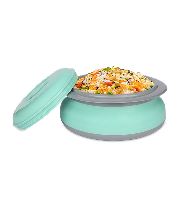 Buy Moon Hotpot 2000ML at Best Price In Bangladesh