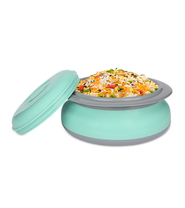 Buy Moon Hotpot 3500ML at Best Price In Bangladesh