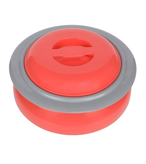 Buy Moon Hotpot 3500ML at Best Price In Bangladesh