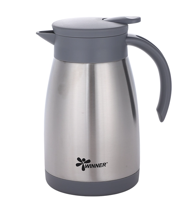 Picture of Thermal Tea Pot 500 ML