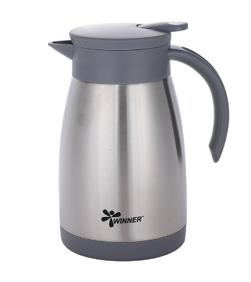 Picture of Thermal Tea Pot 500 ML
