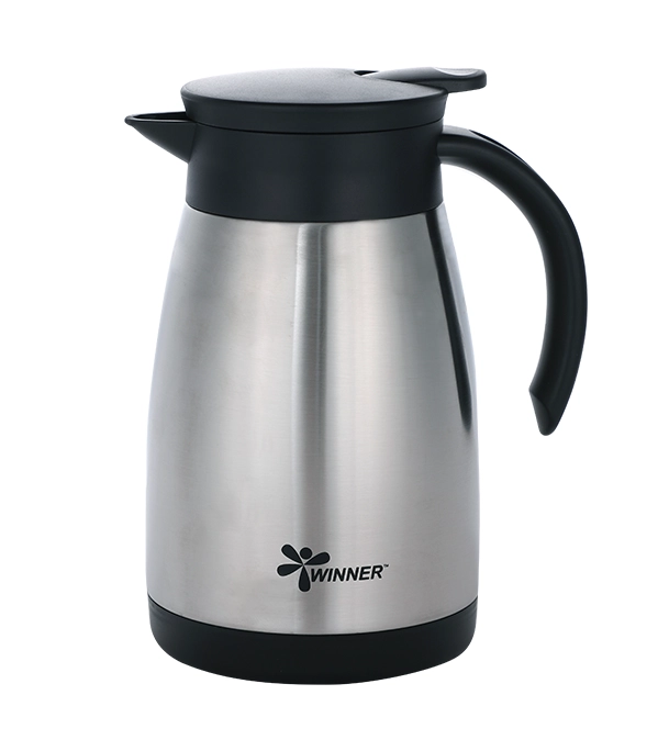 Picture of Thermal Tea Pot 500 ML