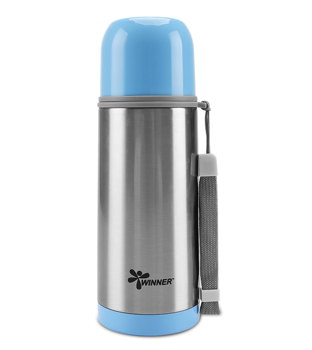 Picture of Thermo Travel Flask 500 ML- Elegant