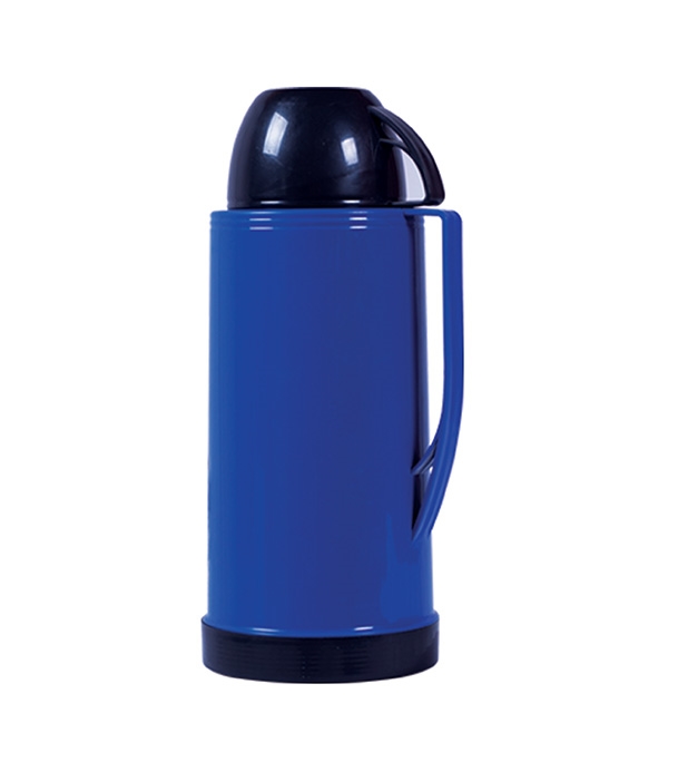 Picture of Winner 0.5L Vacuum flask-Green