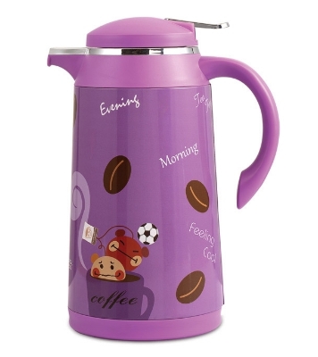 Picture of Winner Ranger Vacuum Flask 1L