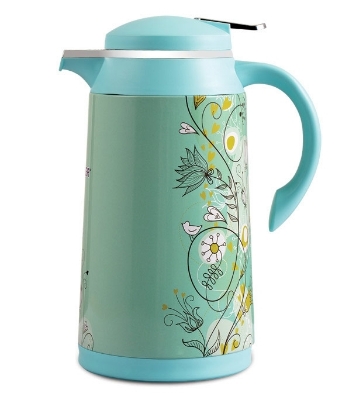 Picture of Winner Ranger Vacuum Flask 1L