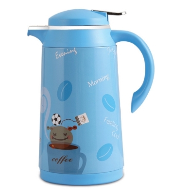 Picture of Winner Ranger Vacuum Flask 1L