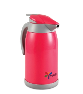 Picture of Winner Super Penguin Flask 1L