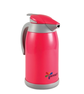 Picture of Winner Super Penguin Flask 1L