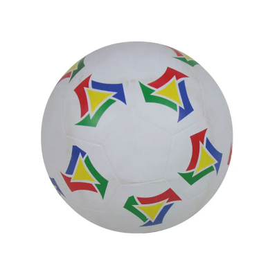 Picture of RUBBAR FOOTBALL PRO YOUNG 2 -DRNT-LOC