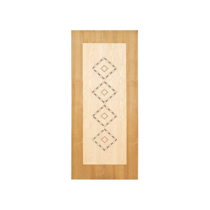 Buy New Design flush Shutter FD-19 Size Variance at Best Price in Bangladesh