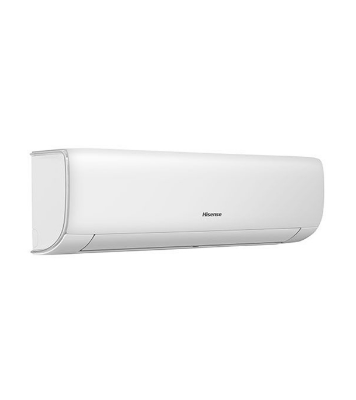Buy Hisense 1.5 Ton Inverter Smart Compact Air Conditioner (AS18TW4RGSKB02DU) at Best Price in Bangladesh