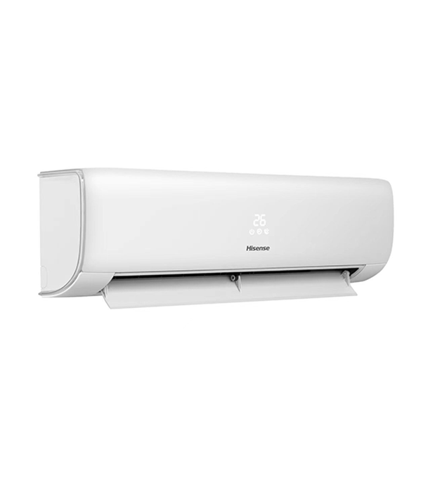 Buy Hisense 1.5 Ton Inverter Smart Compact Air Conditioner (AS18TW4RGSKB02DU) at Best Price in Bangladesh