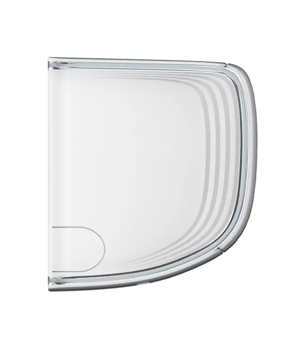 Buy Hisense 1.5 Ton Inverter Smart Compact Air Conditioner (AS18TW4RGSKB02DU) at Best Price in Bangladesh