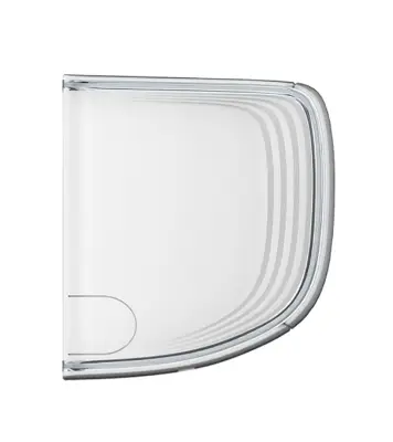 Buy Hisense 1.5 Ton Inverter Smart Compact Air Conditioner (AS18TW4RGSKB02DU) at Best Price in Bangladesh